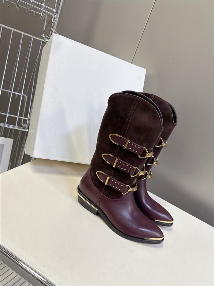 20251128172931752 460